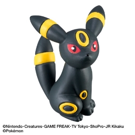 びっくらたまご フィギュアコレクション ~新たな冒険~