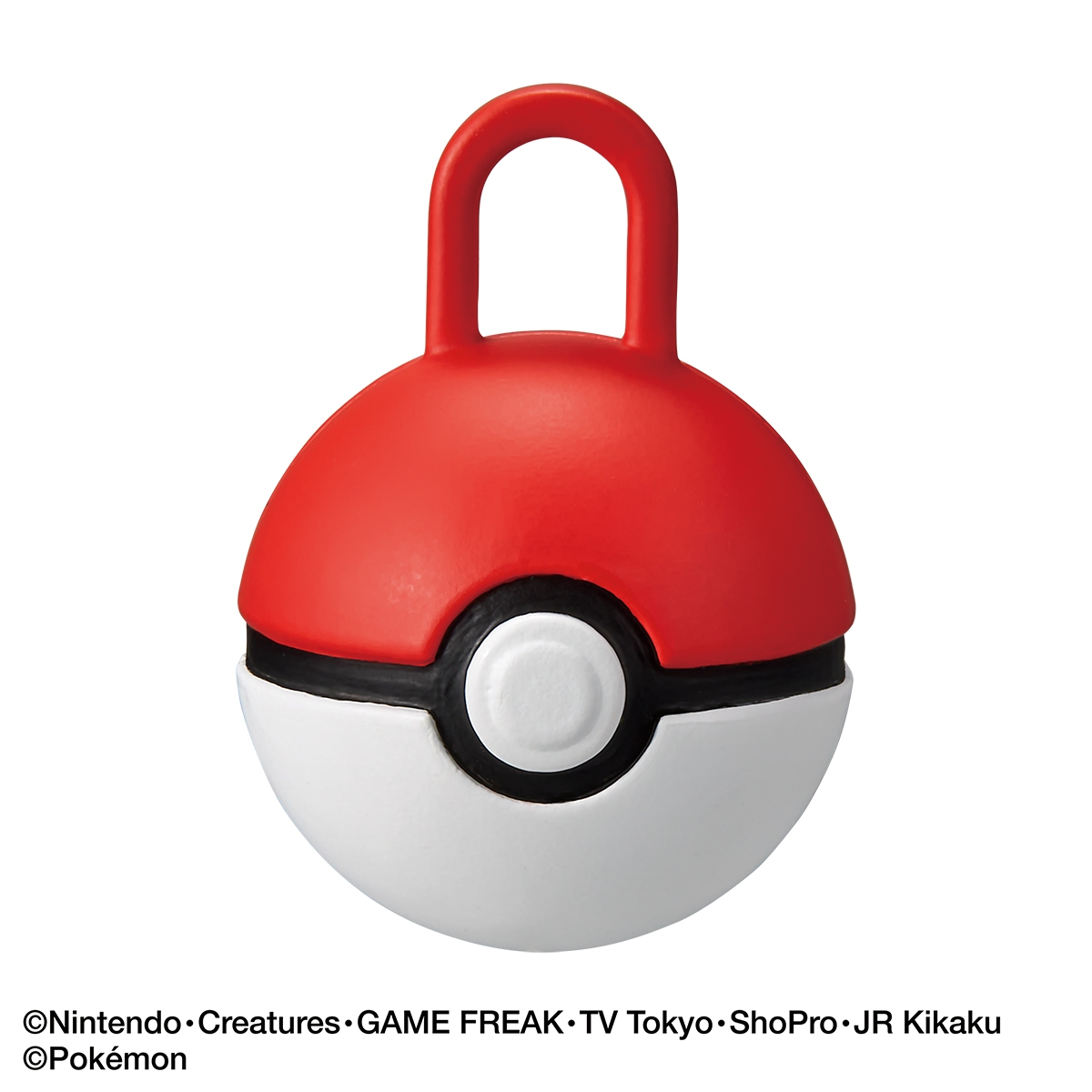 (仮)びっくらたまご　お風呂でポケモンつりVol.4