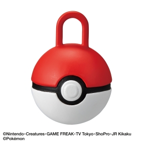 (仮)びっくらたまご お風呂でポケモンつりVol.4