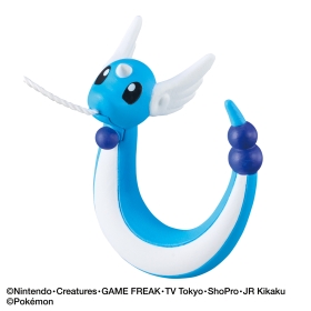 (仮)びっくらたまご お風呂でポケモンつりVol.4