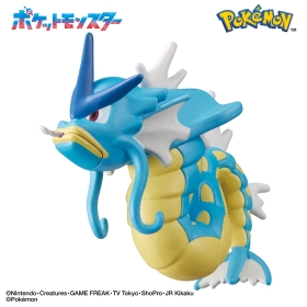 びっくらたまご お風呂でポケモンつり ~つりあげろ!水辺のポケモン!~