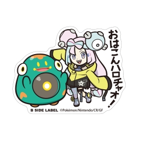 psa10 メガバシャーモ ポケモンスクラップ ポストカード ステッカー ポストカード6枚セット ぽけもんせんと～ ｜【公式】ポケモン
