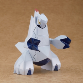 ねんどろいど キバナ