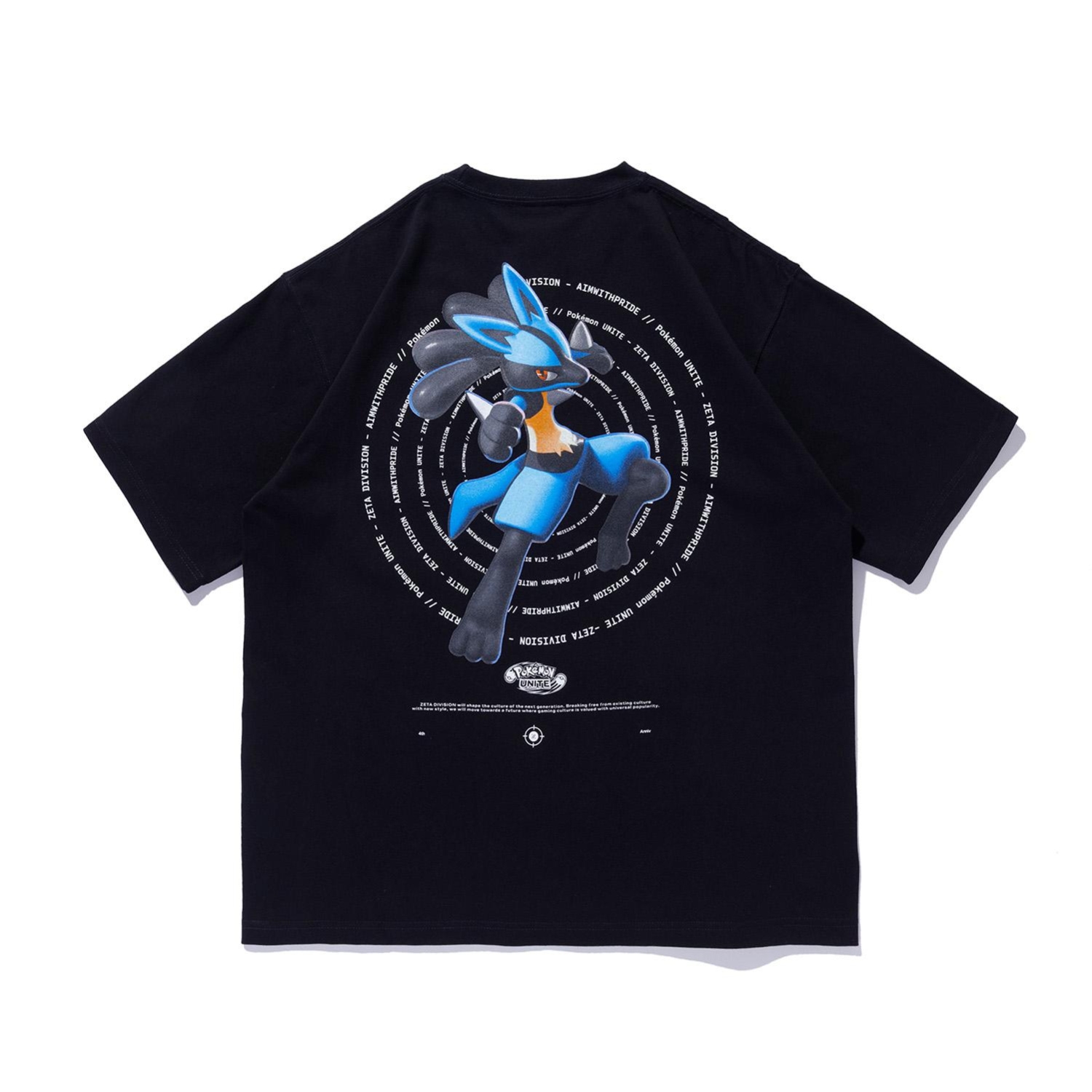 ポケモンセンター Tシャツ OTENKI TEAM Lサイズ　セット ポケモンセンター Tシャツ OTENKI TEAM Lサイズ セット｜Yahoo