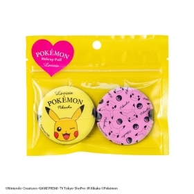 ポケモン フェーブ　フェーヴ　10体セット　フランス　ピカチュウ　等 Amazon.co.jp: PUTITTO ピカチュウ&イーブイ ［全6種セット