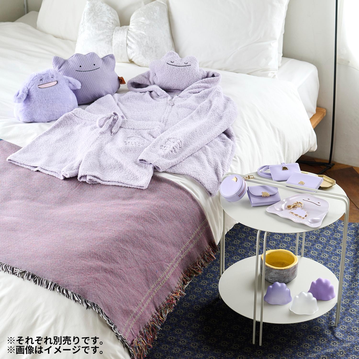 メタモンカップ クリア ｜【公式】ポケモンセンターオンライン