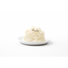 メタモンカップ クリア