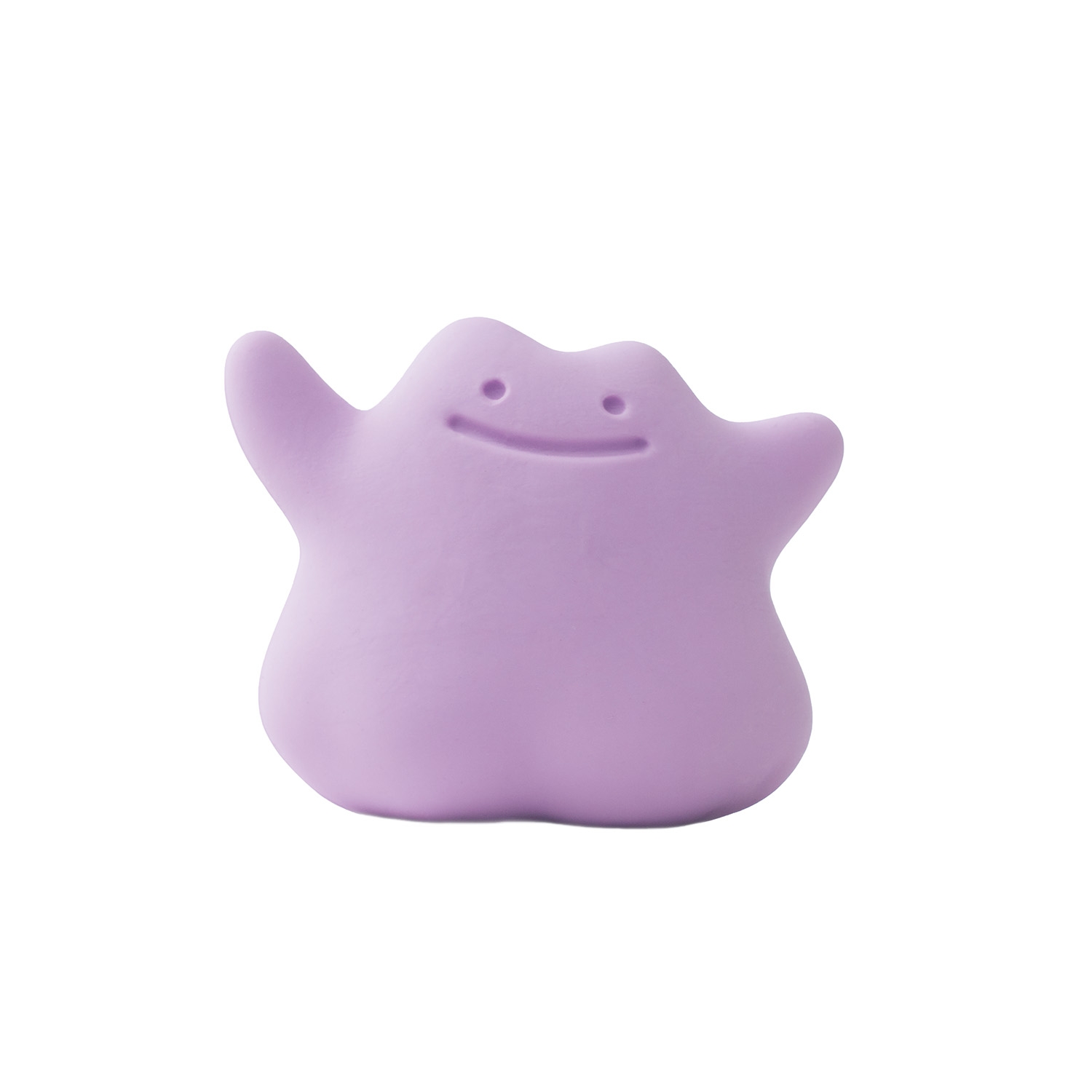 カオマル メタモン
