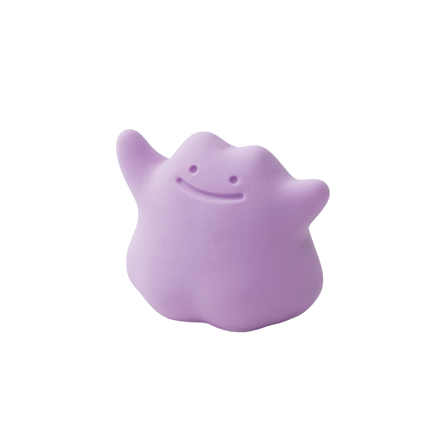 カオマル メタモン