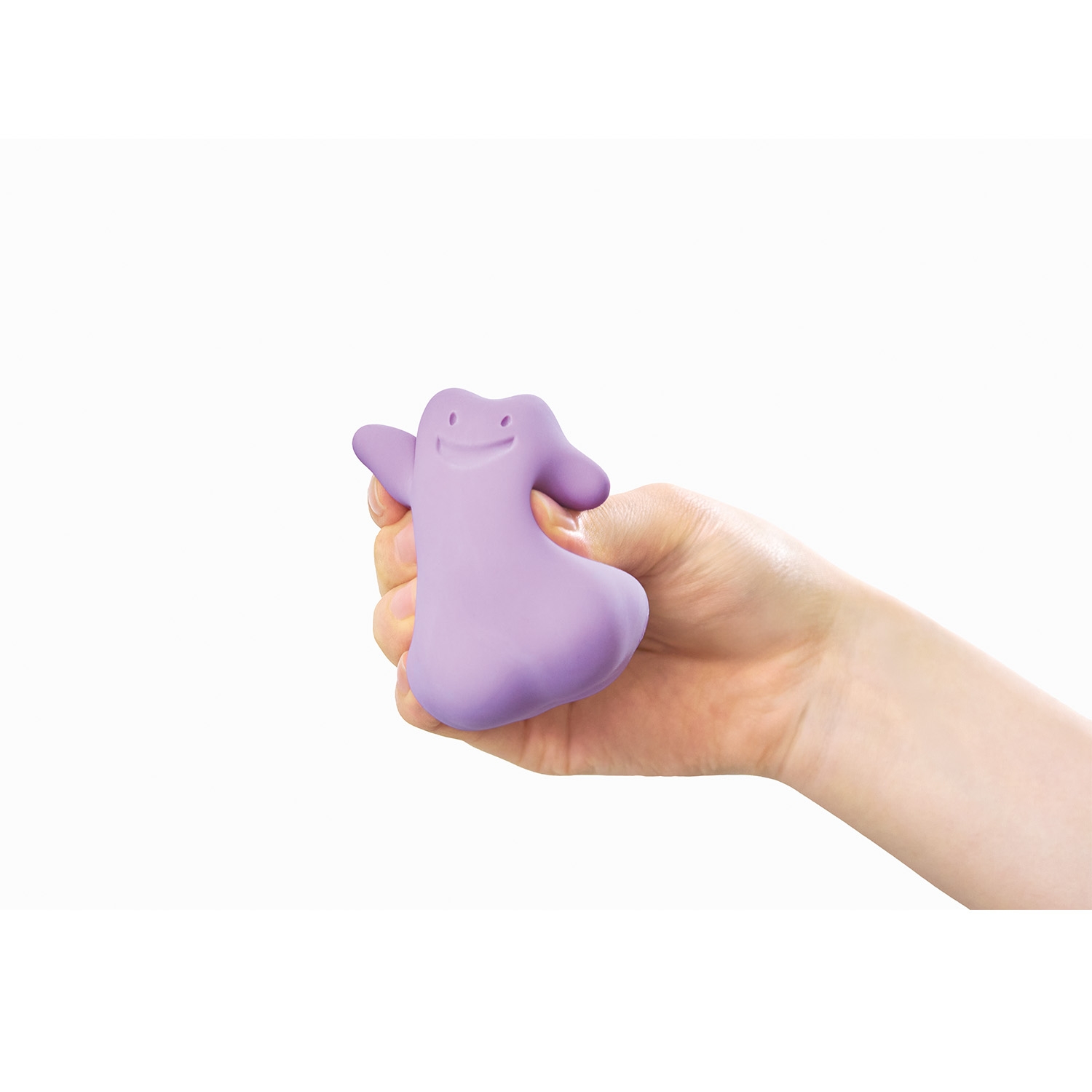 カオマル メタモン