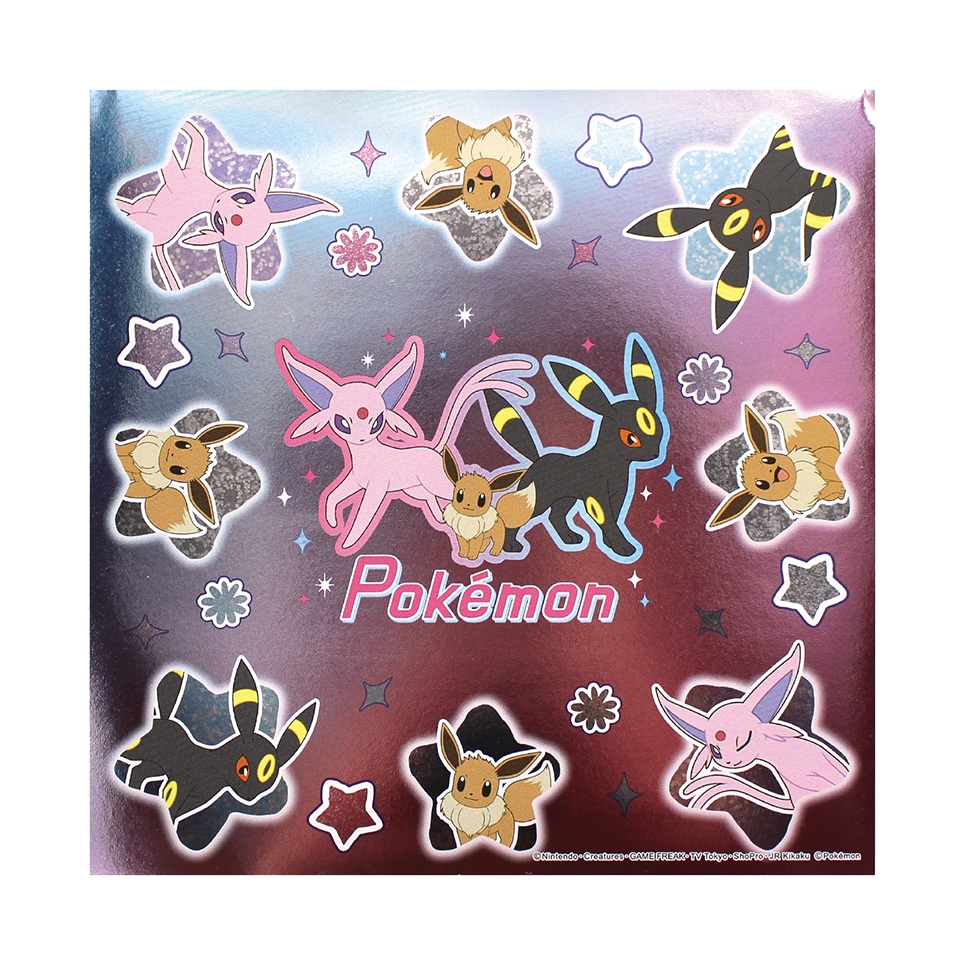 ホイルおりがみ　23-7295