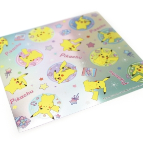 ホイルおりがみ　23-7295