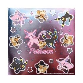 ホイルおりがみ　23-7295