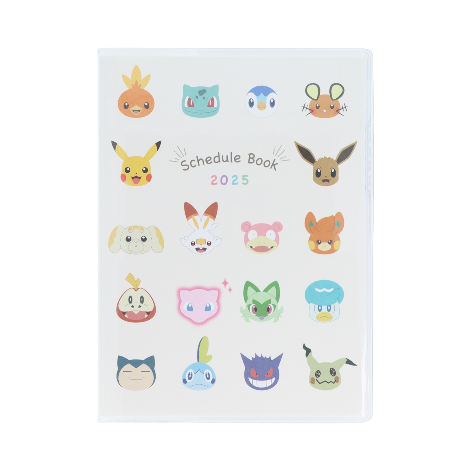 入手困難］ポケモン切手帳1冊 - メルカリ