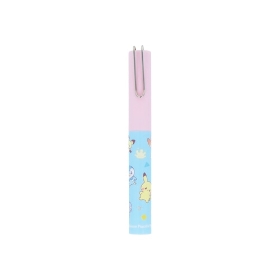 スティッキールはさみ　ポケピース　集合
