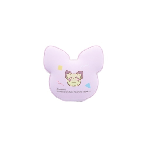 ぷにぷにふせん　ポケピース　ピチュー