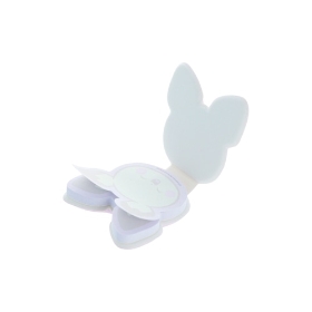 ぷにぷにふせん ポケピース ピチュー