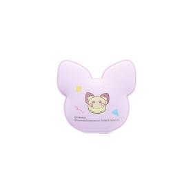 ぷにぷにふせん ポケピース ピチュー