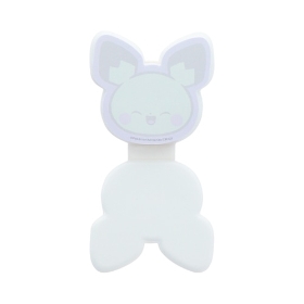 ぷにぷにふせん ポケピース ピチュー