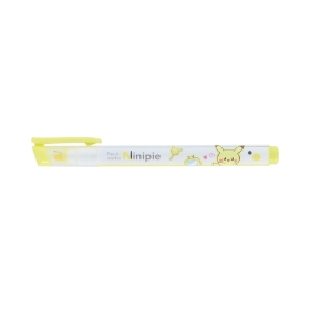 Ninipie ポケピース 6本セット