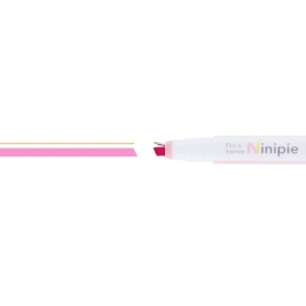 Ninipie ポケピース 6本セット