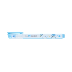 Ninipie ポケピース 6本セット