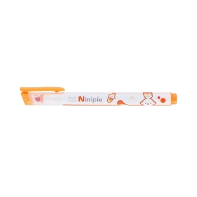 Ninipie ポケピース 6本セット