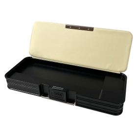 ホログラムふでばこ（2024年新学期）