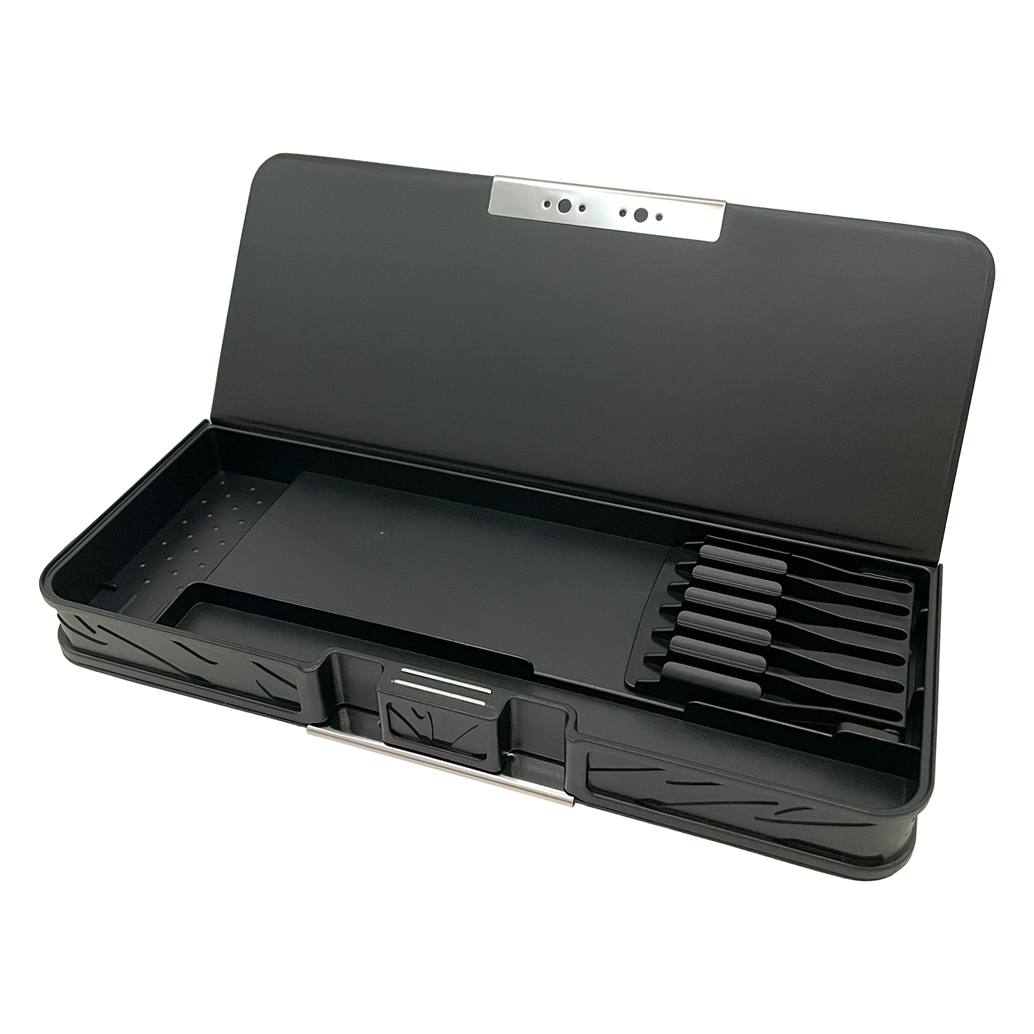 うす型ふでばこ（2026年新学期）