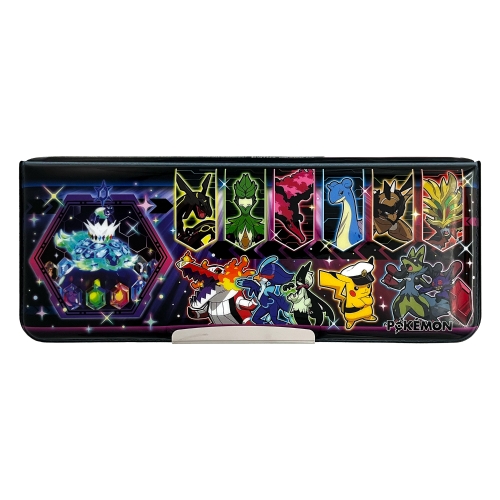 72f371c35023a12e465abe46344590