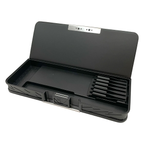 うす型ふでばこ（2026年新学期）