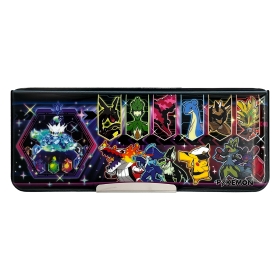 ポケットモンスター　ポケモン　非売品 リーメント 2026年1月26日発売予定 ポケモン ポケットモンスター