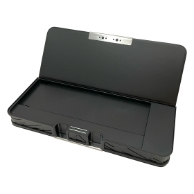 うす型ふでばこ（2026年新学期）