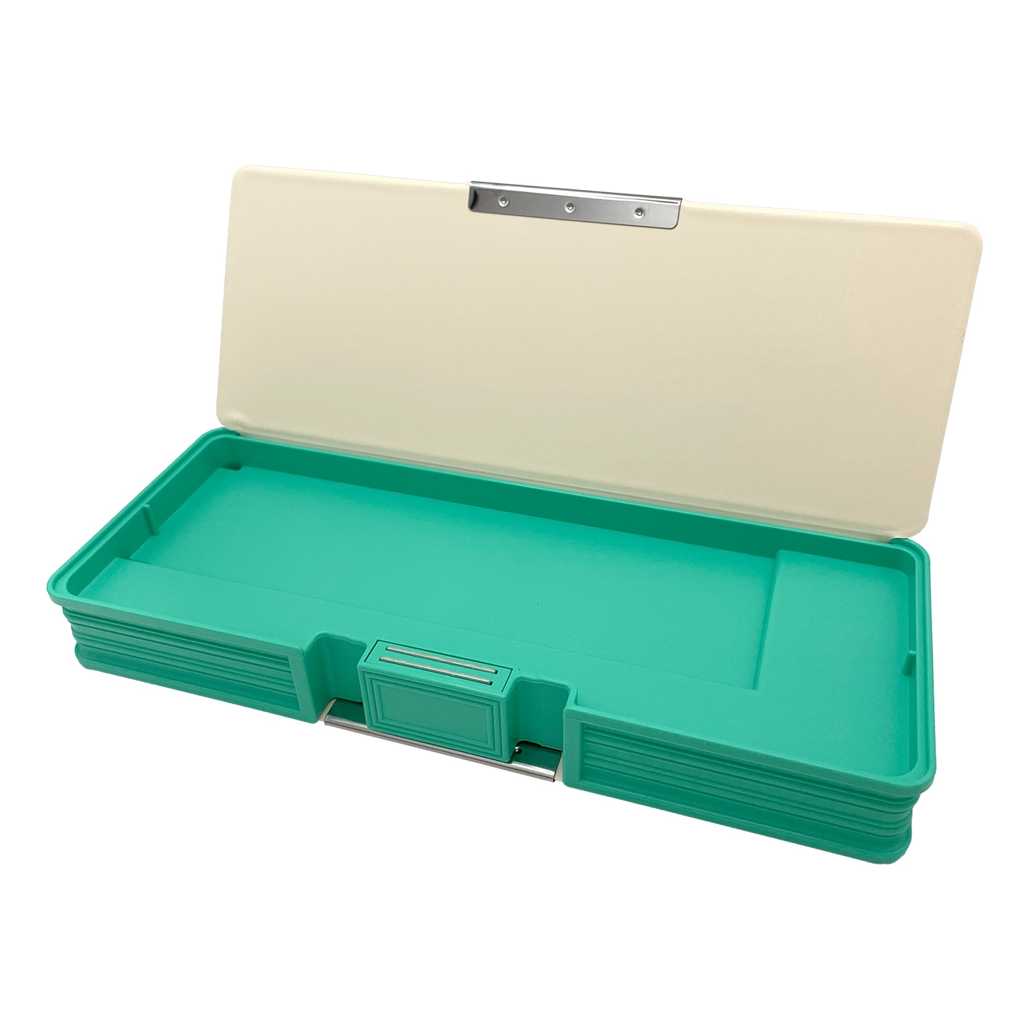 ホログラムふでばこ Fancy Time ｜【公式】ポケモンセンターオンライン