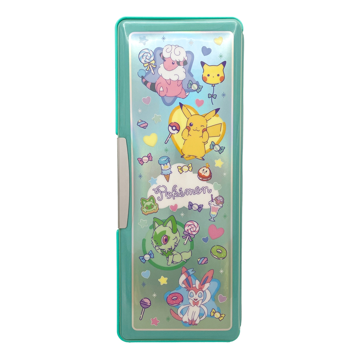 e88120da6c2dcd0038fdfbd03d2611