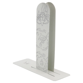 ファイルボックスＢ