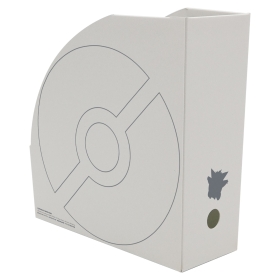 ファイルボックスＢ