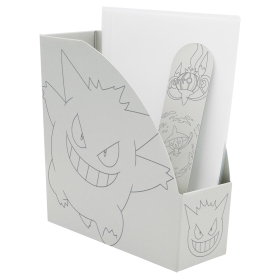 ファイルボックスＢ