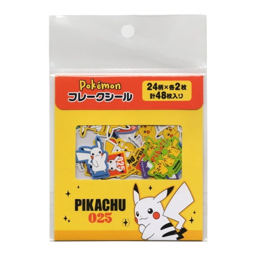 ポケモン シール・スタンプのグッズ一覧｜【公式】ポケモンセンター
