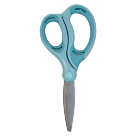 ハサミ（サクサ）（2024年新学期）