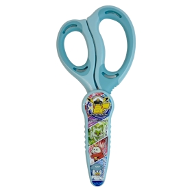 ハサミ（サクサ）（2024年新学期）