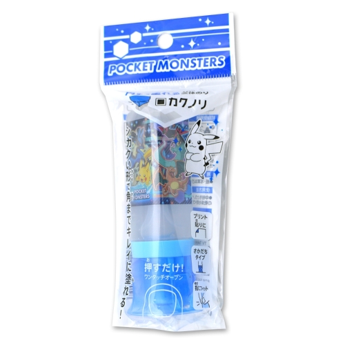 ポケモン - のり Amazon.co.jp: 丸美屋ポケモンきりぬきのり 36g : 食品・飲料・お酒