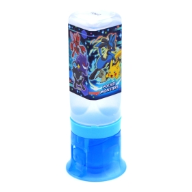 ポケモン - のり 状態A-】リザードンex SR (185/165) [sv2a] の通販・買取価格