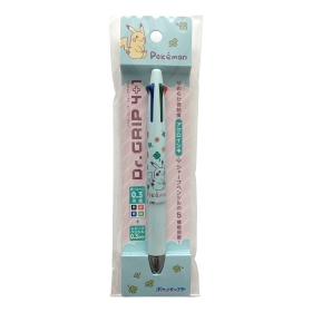 Dr.GRIP 4+1 Joyfuldays
