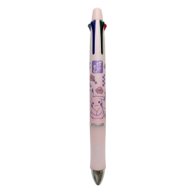 Dr.GRIP 4+1 WAGARA modern