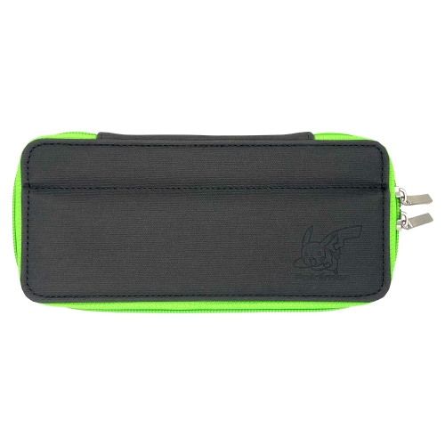 6b26f4699a5806dafe27a87efa8221