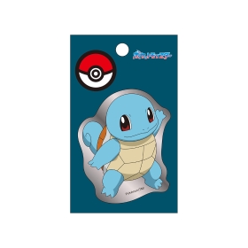 ポケモンモンスター　青 ポケットモンスター青 コロコロ販売分 小学館 ジャンク品