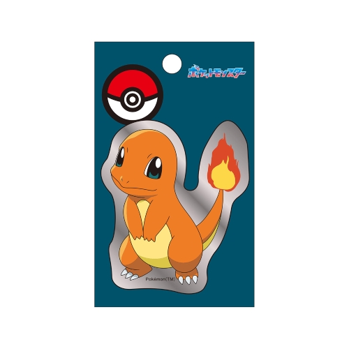 ポケモン キャラボトリン ヒトカゲ プラスル マイナン カビゴン 3点セット ポケモン キャラボトリン ヒトカゲ プラスル マイナン カビゴン