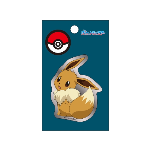 イーブイのグッズ一覧｜【公式】ポケモンセンターオンライン