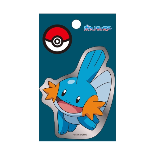 ポケモン★♥ミズゴロウ♥★Petit Pastel★マスコット★ポケモンセンター Amazon.co.jp: ポケモンセンターオリジナル マスコット Pokemon
